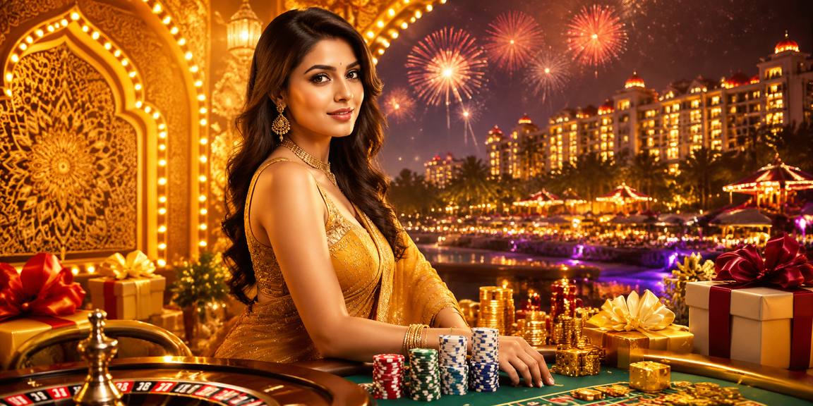 bbb7 bbb7 ক্যাসিনো — লাইভ টেবিল, স্লট ও ক্রিকেট বেটিং এক জায়গায়