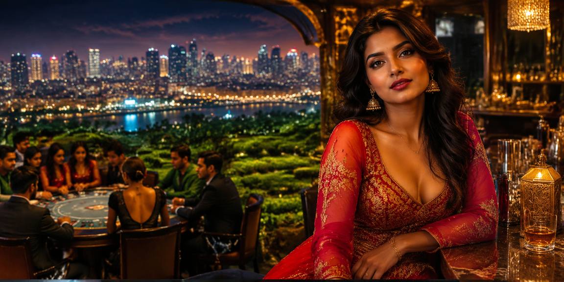 bbb7 bbb7-এ অ্যাকাউন্ট খোলার আগে এই শর্তগুলো জেনে নিন