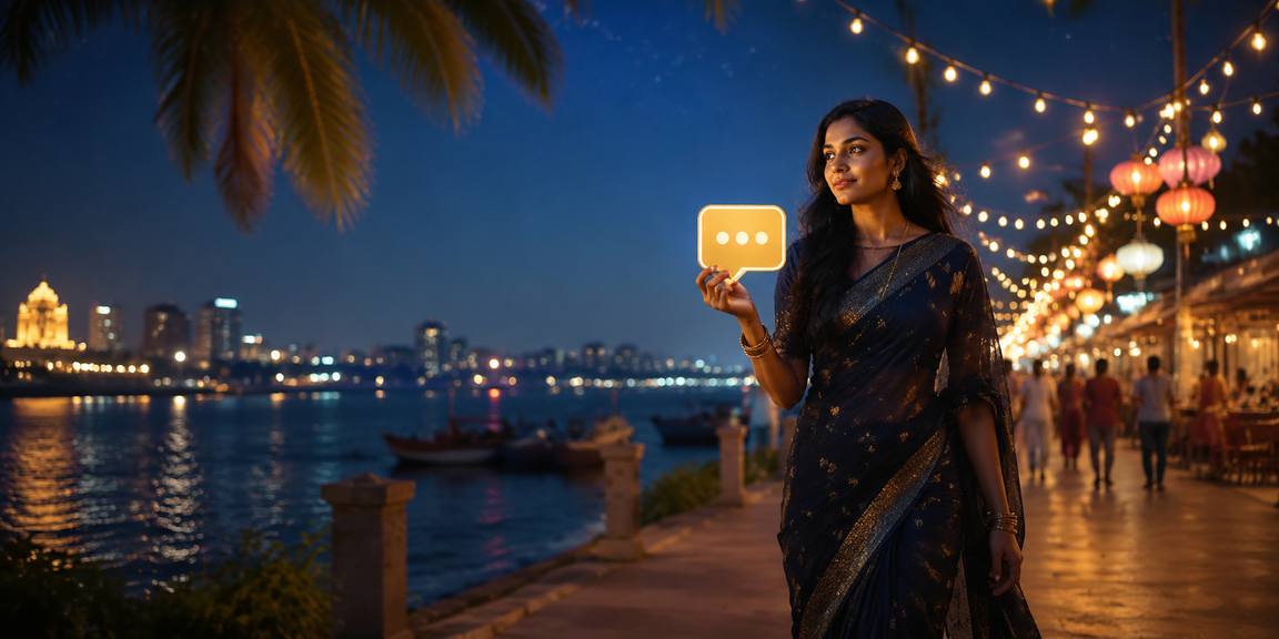 bbb7 ড্র্যাগন কিংডম স্লট