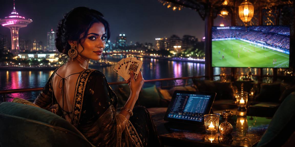 bbb7 গঞ্জোস কোয়েস্ট স্লট