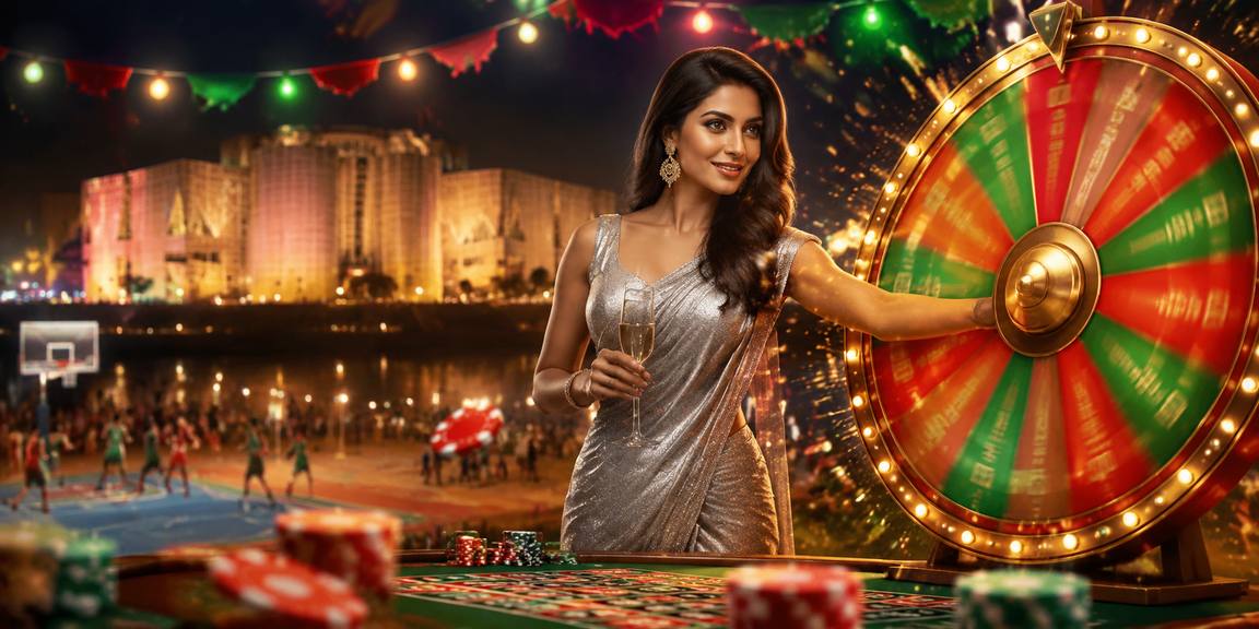 bbb7 সান্তা মিলিয়নস স্লট