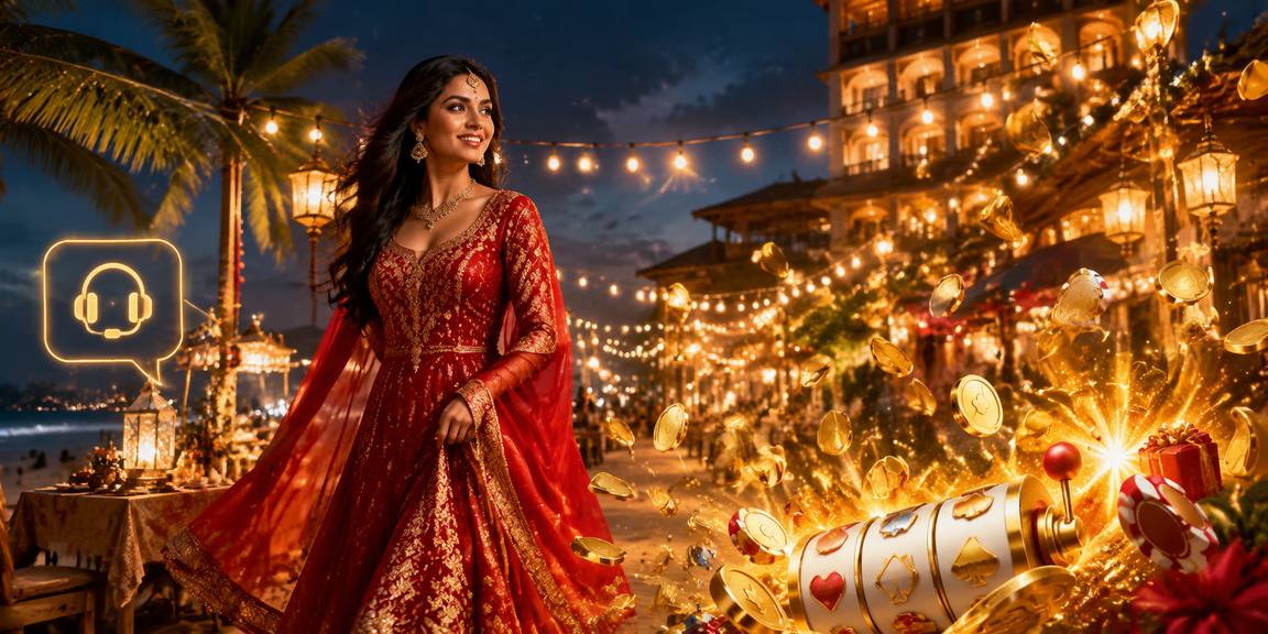 bbb7 bbb7 — বাংলাদেশের জন্য তৈরি, স্থানীয় পেমেন্টে চালিত