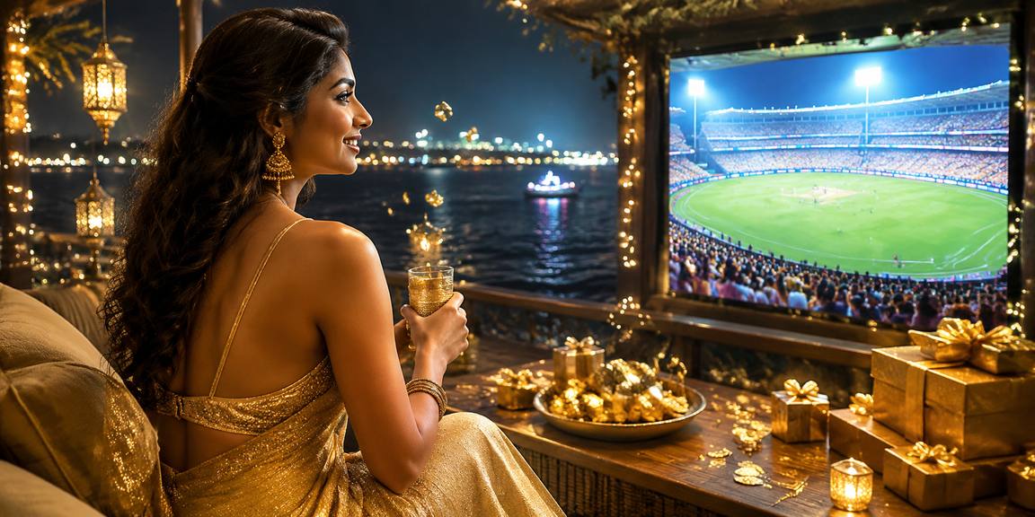 bbb7 bbb7 লাইভ ক্যাসিনো স্লট